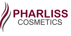 PHARLISS COSMETICS