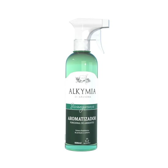 aromatizador_funcional_de_ambientes_500_ml_379_1_0e8a90319e19a6fea63e68b6d461cccc