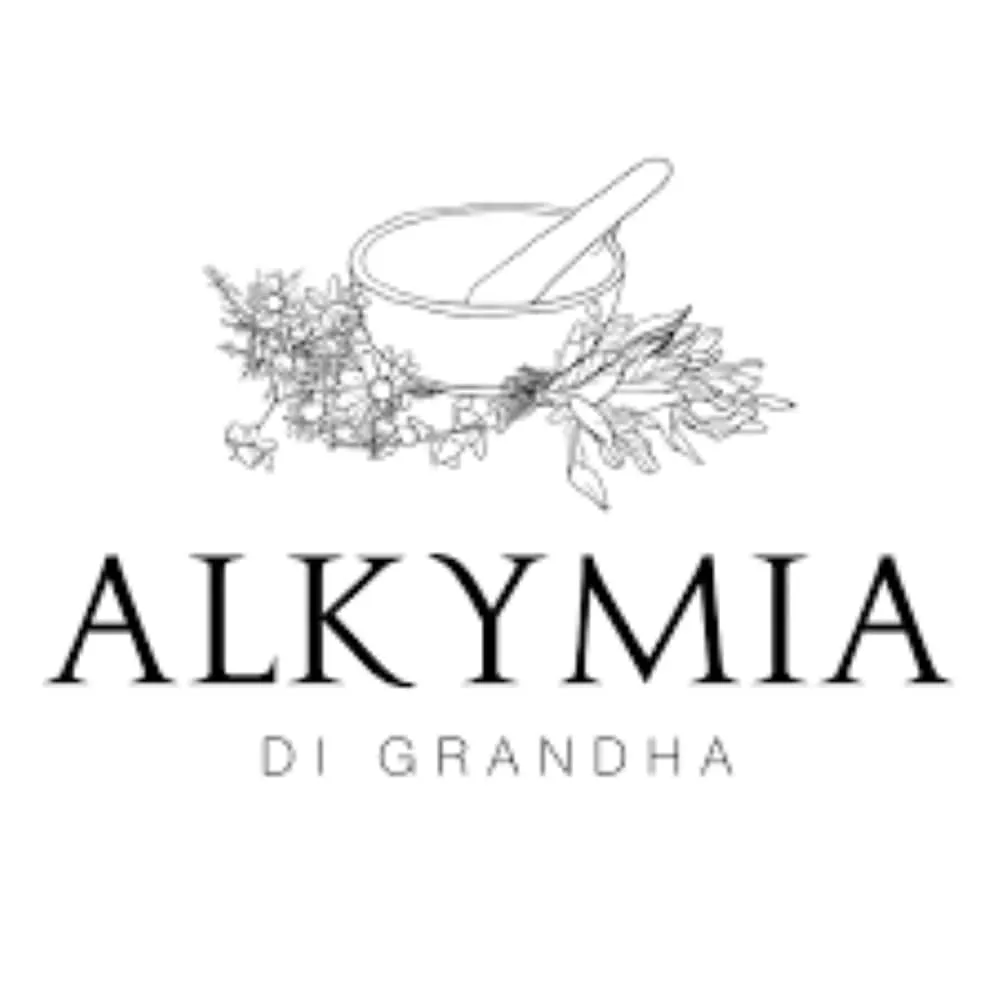 oleo_vegetal_de_macadamia_puro_alkymia_di_grandha_30ml_387_6_0da86e546a13298adb5c629f3068af61